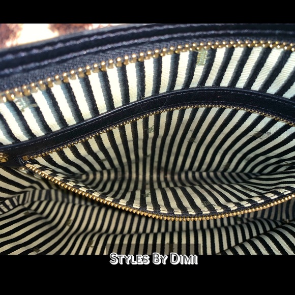 ✨L.A.M.B by Gwen Stefani Purse/Handbag & Wallet )✨ - Picture 6 of 13